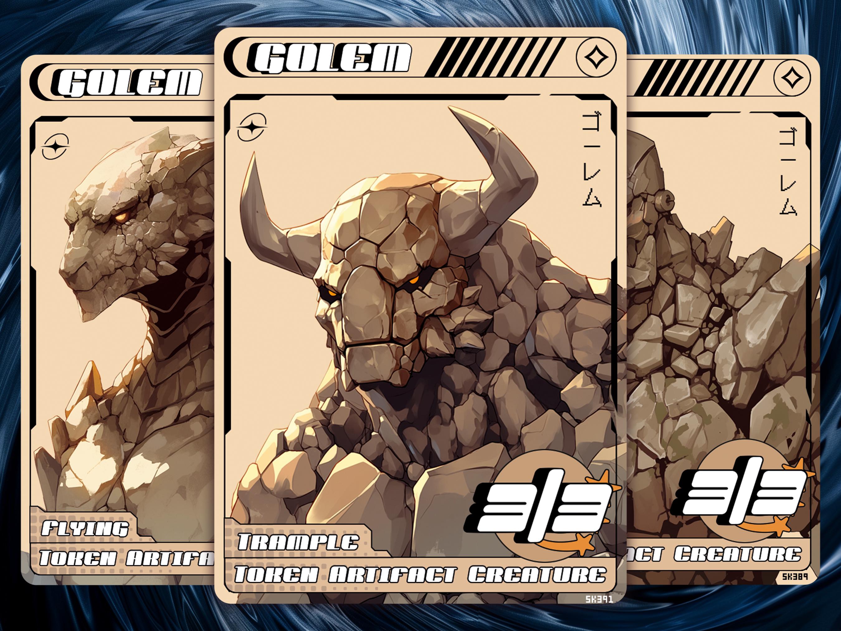画材 Golem footprints il_fullxfull.6514074120_m3e0.jpg