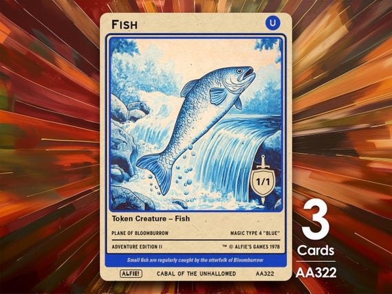 mtg fish cards Sharktocrab [Ravnica Allegiance] main image 0