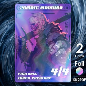 mtg islandwalk cards Island Sanctuary (Modern Frame)