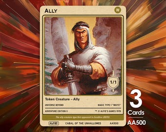 mtg card scanner windows Card Scanner Pro for Trading Cards – MTG & TCG Card Scanner Stand with