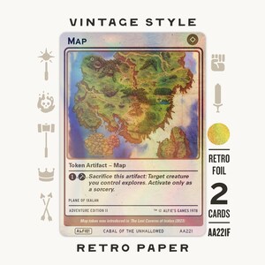 thunder mountain pokemon card How many Pikachu Cards can I find in 24 hours? 232/203 / Secret Rare Card Type / HP / Stage Stormy Mountains | Evolving Skies
