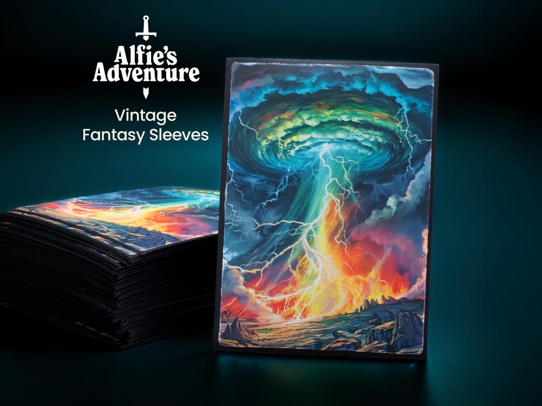 値下げ激レア！アルメリックWizard Sleeve グッドサイズ5.8 値下げ激レア！アルメリックWizard Sleeve グッドサイズ5.8