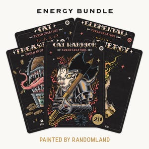 mtg black energy cards MTG Best Commander Black Energy staple cards- July 2026 MTG DECKS