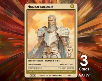 mtg cards that end the turn Sword Coast Serpent // Capsizing Wave [Commander Legends: Battle for B