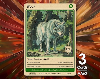 Confidence/自信 token (Promo FAB394) Confidence/自信 token (Promo FAB394) Exude Confidence - Monarch