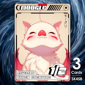 bagheera lorcana card Bagheera - Guardian Jaguar main image 0
