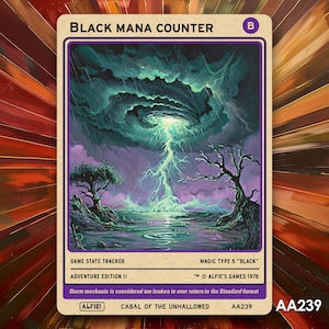 mtg eldritch moon card gallery Shrill Howler // Howling Chorus [Eldritch Moon]