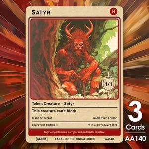 mtg satyr commander deck Sythis, the Hidden Hand Enchantress Magic MTG Commander Deck –  CommanderComplete main image 1