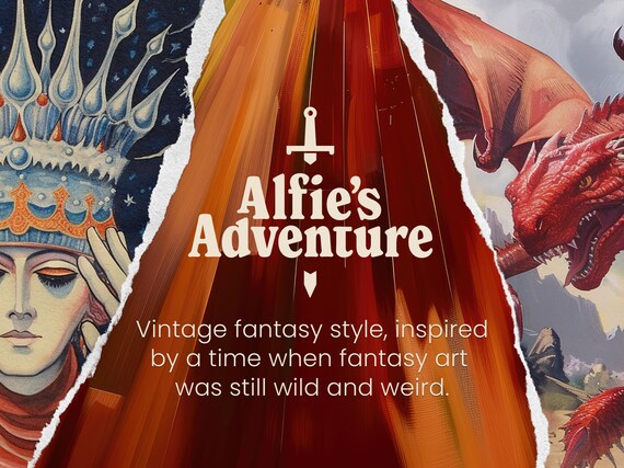 mtg when you draw a card gain life Gravestorm [141] [Odyssey] [Non-Foil] – Face to Face Games main image 1