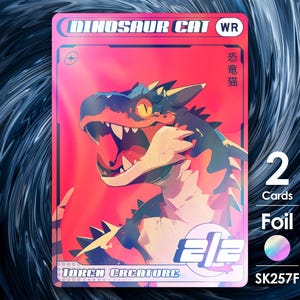 May include: A white ceramic mug with a black handle and the text "But First, Coffee" in a bold, black font. The mug is set against a neutral background, highlighting its simple design.