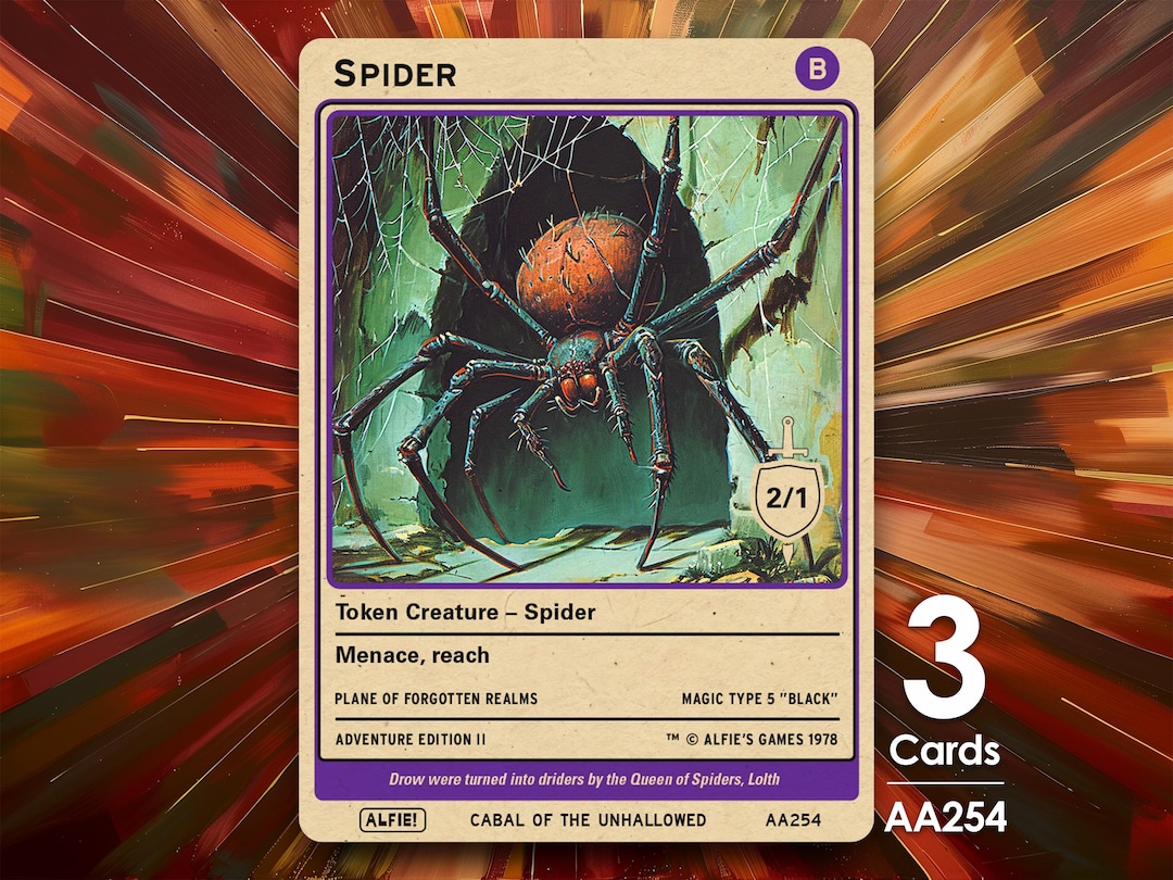 mtg まとめ売り③ MTG まとめ売り