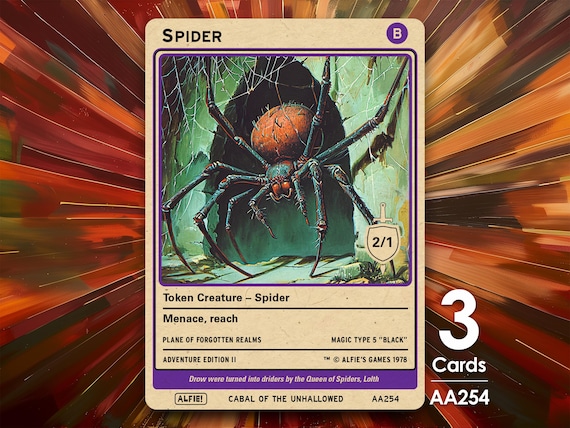 MTG カードまとめ Teenage Mutant Ninja Turtles | Magic: The Gathering | Dumb Dragon