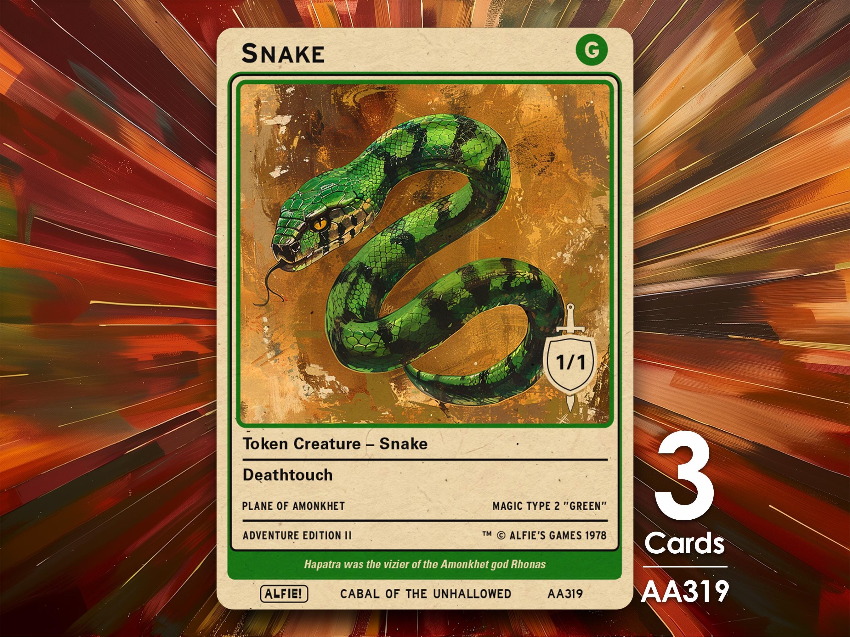 ageha 31冊 MtG 18-Pocket Zipfolio 360: Edge of Eternities: Green Sun's Zenith