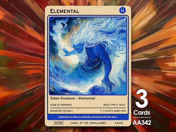 MTG WC2001 Antoine Ruel AK-GO 90枚 抜け無し T.A.P.P.E.R. | Unfinity | Star City Games