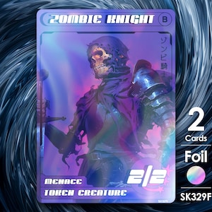 fortnite binder for cards Graduation Announcement main image 0