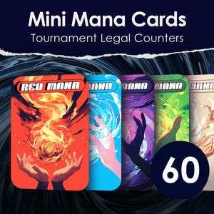 plastic pokemon cards Booster-Pokemon Card PTCG Booster Box Booster Pack  GRAND ANIME CARD