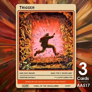 May include: A white ceramic mug with a black handle and the text "But First, Coffee" in a black, handwritten-style font. The mug is on a white surface.