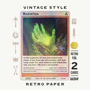 pokemon trading card game rules pdf Check out the summary of changes to the Play! Pokmon Rules and Resources  for Q2 of 2026! Learn more via the link in bio 