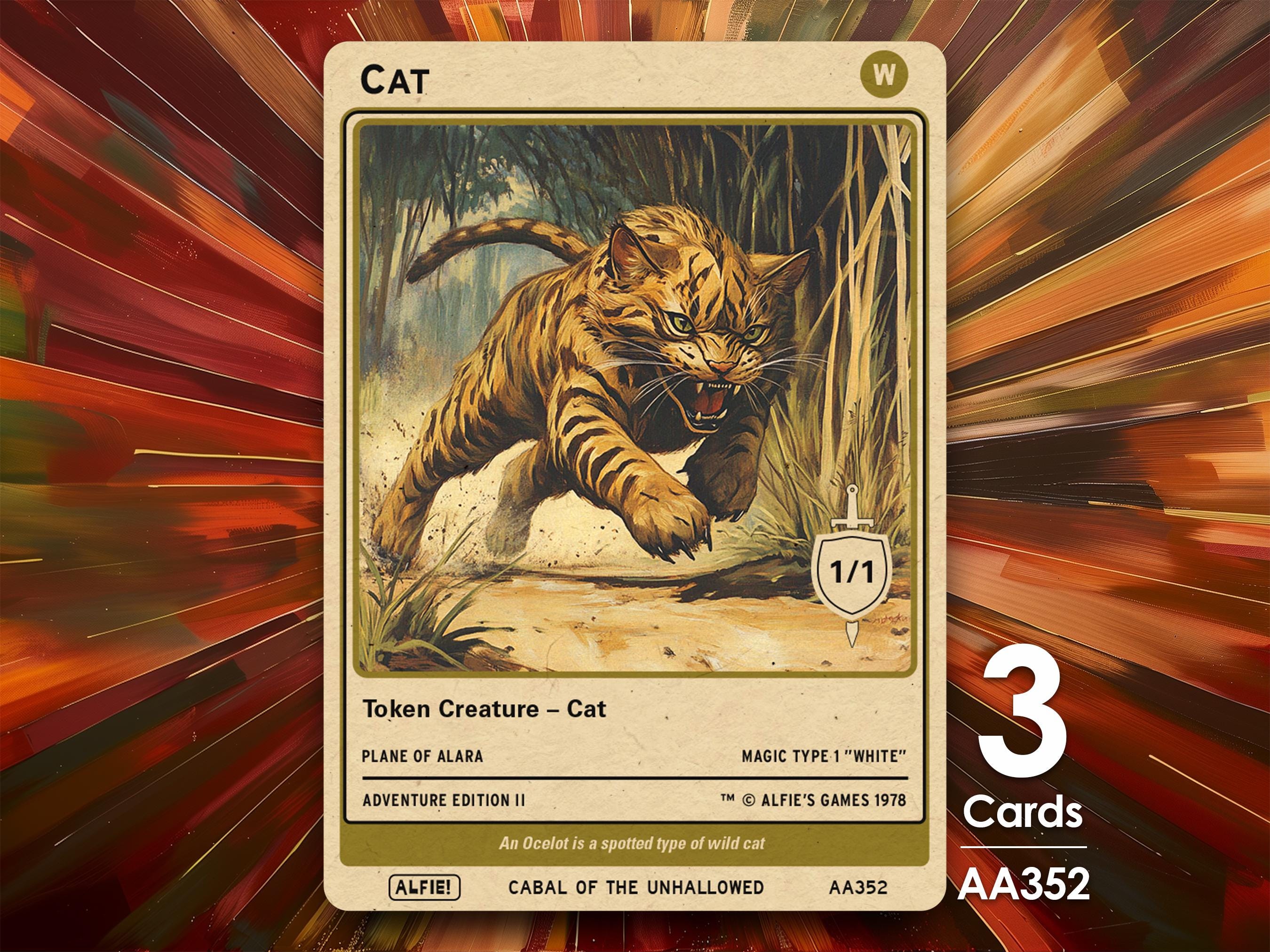 white adventure cards mtg Storybook Showcase Spotlight White Cards The white Storybook Showcase cards from Throne of Eldraine feel like they've been lifted straight from the pages of a fairy tale. Noble knights, magical