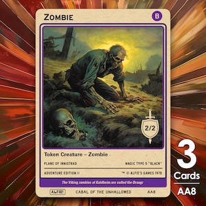 Puede incluir: Una tabla de cortar de madera hecha a mano con un acabado natural. La tabla presenta un borde vivo en un lado y una forma rectangular lisa. Mide aproximadamente 45 cm de largo y 30 cm de ancho.