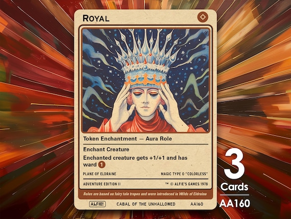 best buy pokemon cards reddit Went to Best Buy today : r/PokemonTCG