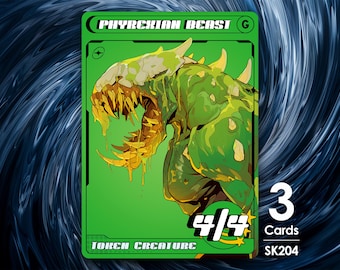 Confidence/自信 token (Promo FAB394) Confidence Marvel (Promo