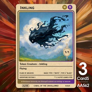 mtg foundations good cards The Best New Cards In MTG Foundations