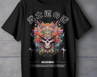 Oversized Unisex tshirt, japan oversized tshirt, streetwear japan, Y2K shirt, Harajuku tshirt, Japanese oversized tshirt, japanese shirt
