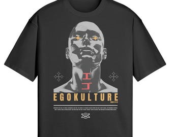 Y2K shirt streetwear, oversized tshirt, y2k clothing, y2k, aesthetic clothes, oversized t shirt, y2k aesthetic, streetwear, graphic tees
