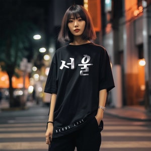 Buy Korean Tops Online In India -  India