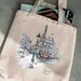 see more listings in the Tote Bags section