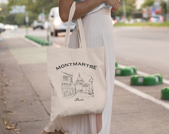 Monaco Monte Carlo Canvas Tote Bag , Yacht Club Beach Bag - Etsy