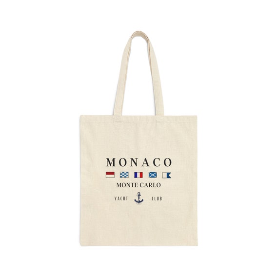 【THE SOLE】MONTECARLO / BOSTON TOTE BAG THE SOLE（ザソール）MONTECARLO ボストントート トリヨン・モーリス