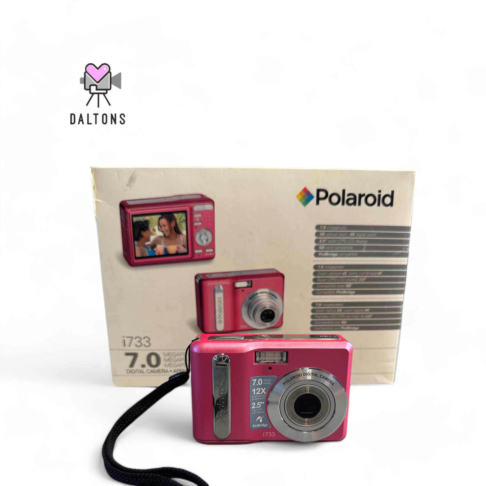 サンダル KODAK PORTRA LIGHT PINK 815Av6ldtFS._UF894,1000_QL80_.jpg