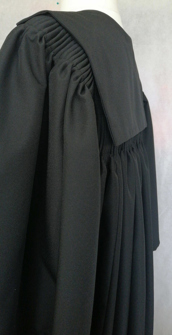 University of Glasgow PHD Graduation Gown and Hood, Luxury University of Glasgow Phd Bespoke Robes, Made to Order - Etsy University of Glasgow PHD Graduation Gown and Hood, Luxury University of Glasgow Phd Bespoke Robes, Made to Order - Etsy