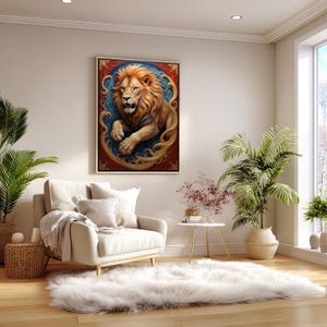3 image 2
