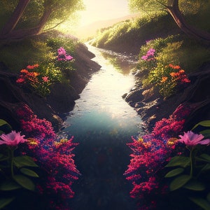 EuphoricExpression,art,paintings,crafts,etc.