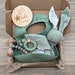 see more listings in the Baby Geschenke section