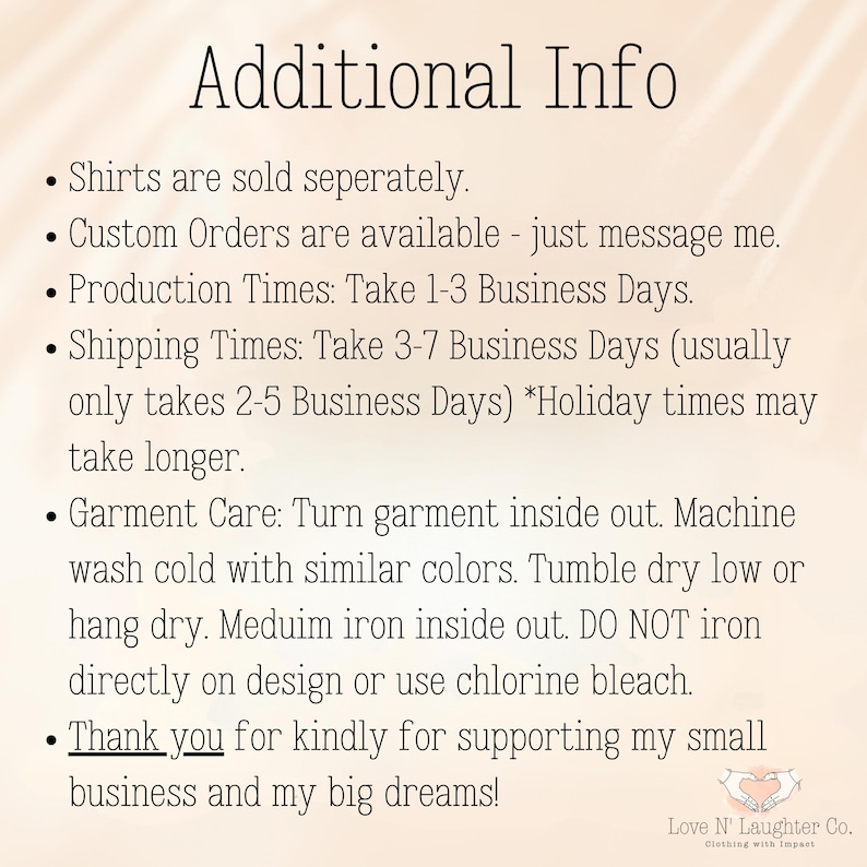 May include: A white ceramic mug with a black handle and the text "But First, Coffee" in a black, bold font. The mug is on a white surface.