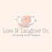 LoveNLaughterCo