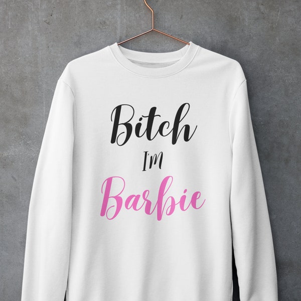 Adult Barbie Clothes - Etsy