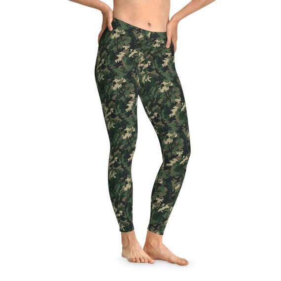 Ankle Length Leggings Wholesale | International Society of Precision  Agriculture