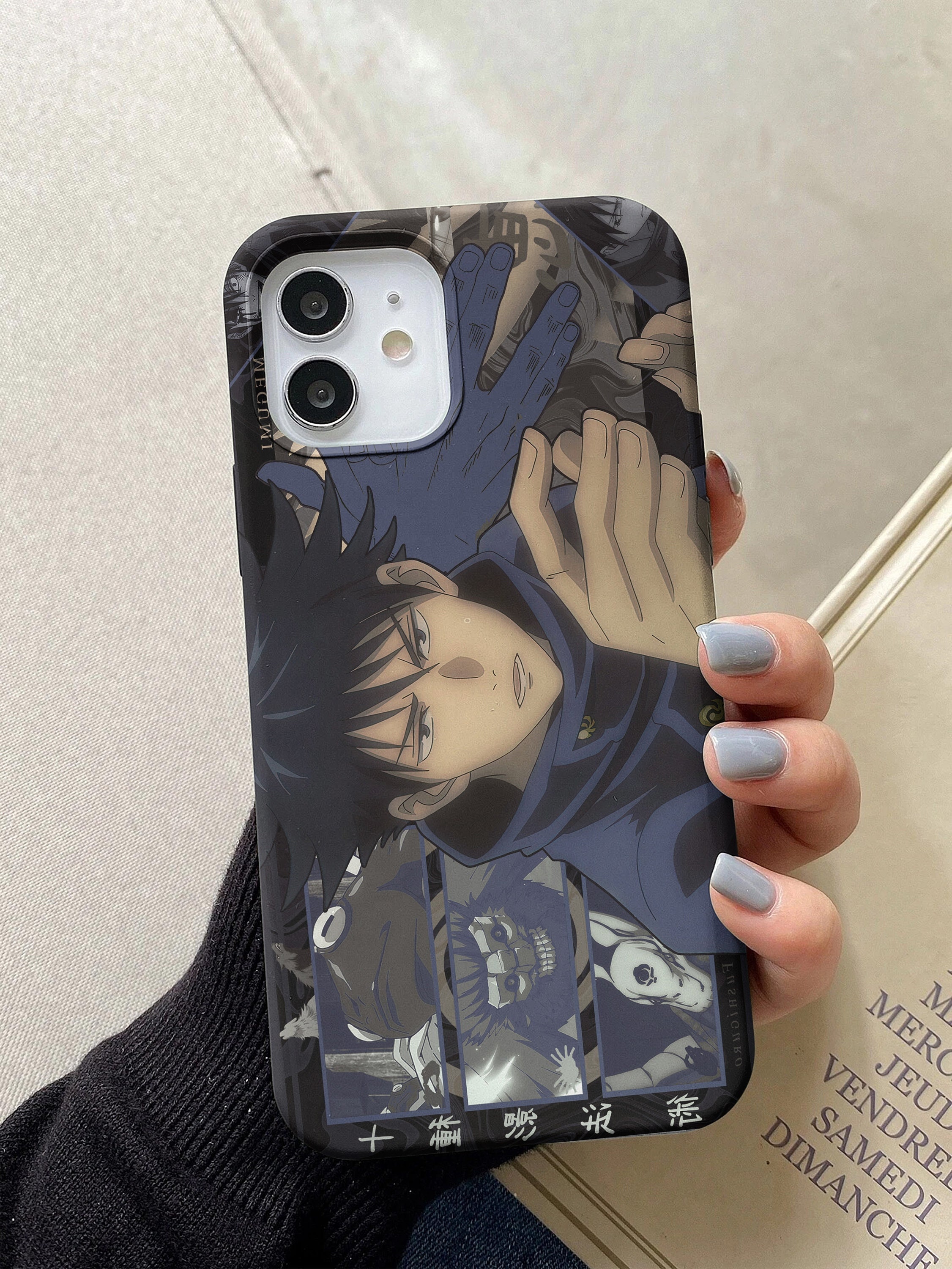 Cool Phone Cases Etsy Ireland