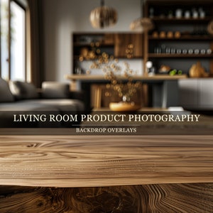 Product Mockup Small Business Mock Up Digital Backdrops Professional Studio Photography Product Backgrounds Small Business Store