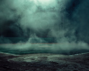 Baseball Digital Backdrop Baseball Field Digital Background Sports Team Portraits Backdrop Overlays Composite Photography