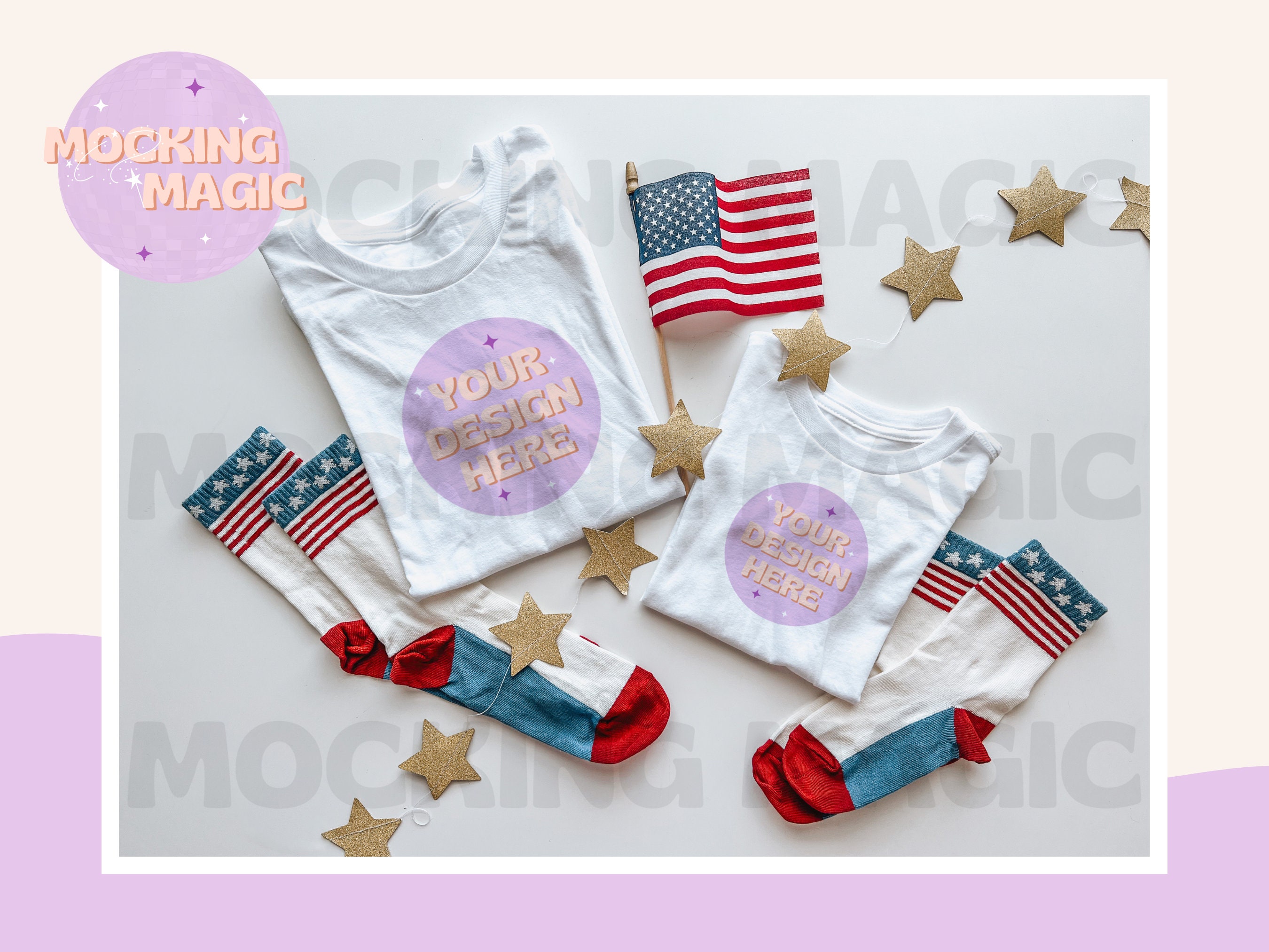 Baby Stores Buy Buy Baby 4th Of July Sale First 4th Of July - Main Image