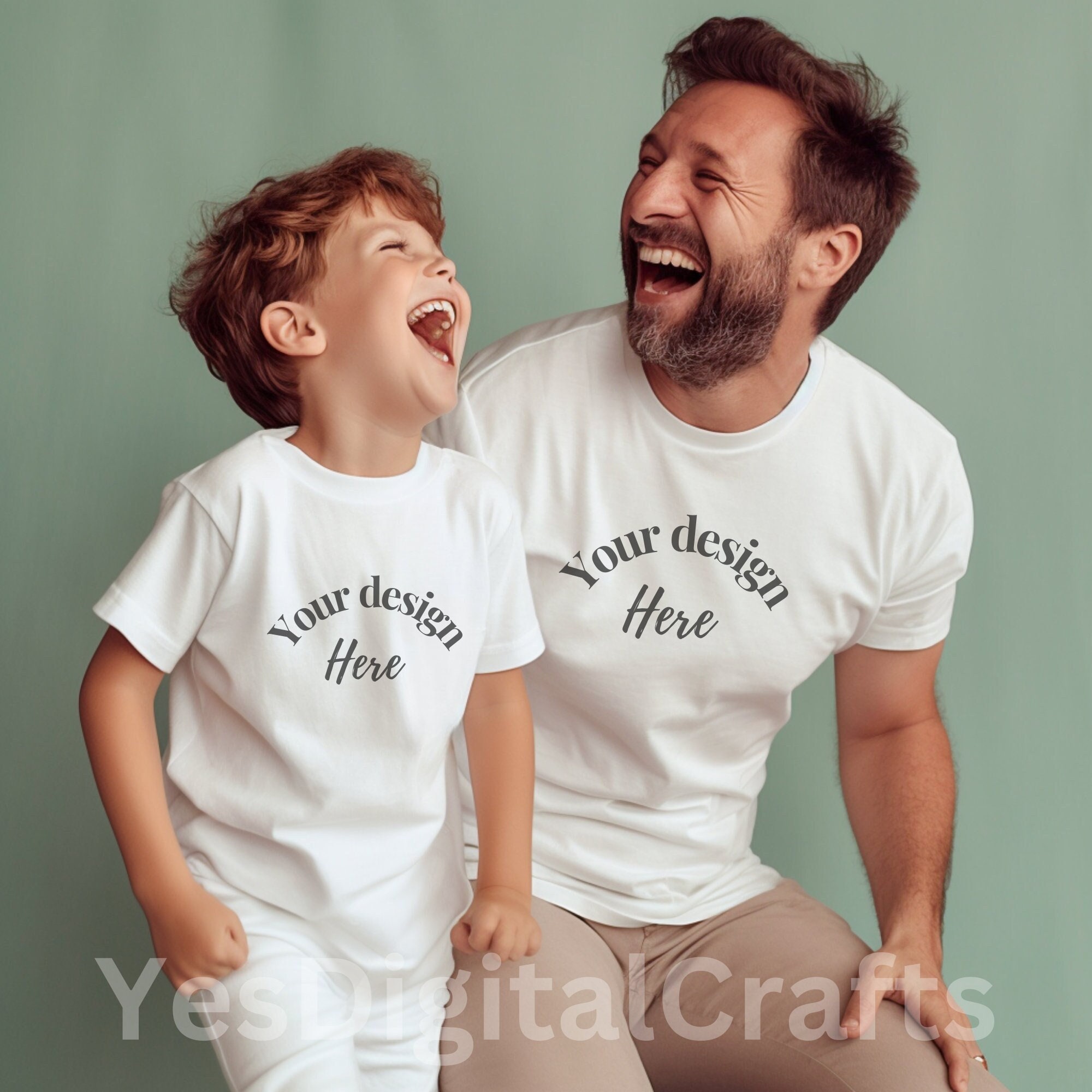 Buy Matching Dad and Kid Online In India -  India