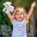 see more listings in the Bella + Canvas Kids section