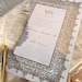 see more listings in the A4 Foiled Nikkah Certif section