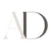 Ayah Designs